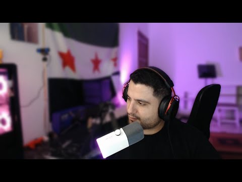 بث مباشر ببجي موبايل