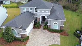 158 Cumberland Island Circle video tour