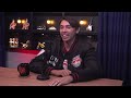 #61 Jeff TJ   Dançarino VAI DE BOA PODCAST 05/06/25