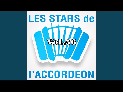 Ils sont comme ça mes dimanches