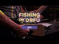 Kft  fishing on orf 2022 teljes koncert