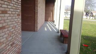 James and Frances Cagney burial site at Gate of Heaven Cemetery in New York Content