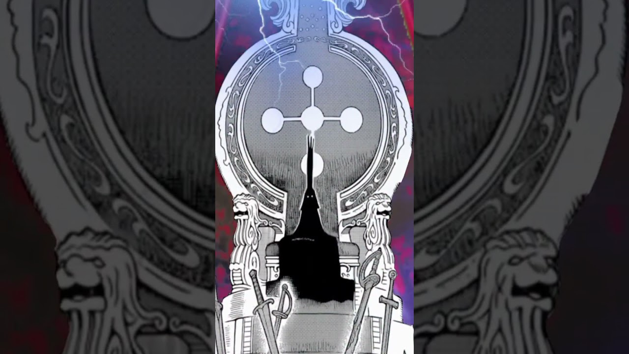 Im-sama work in progress One piece Prova Shorts