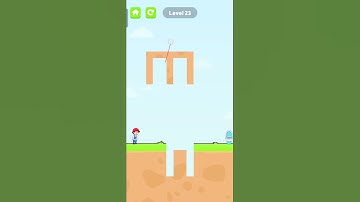 Slice to Save _ Level 28 - AB Gaminglive #shorts #gaming