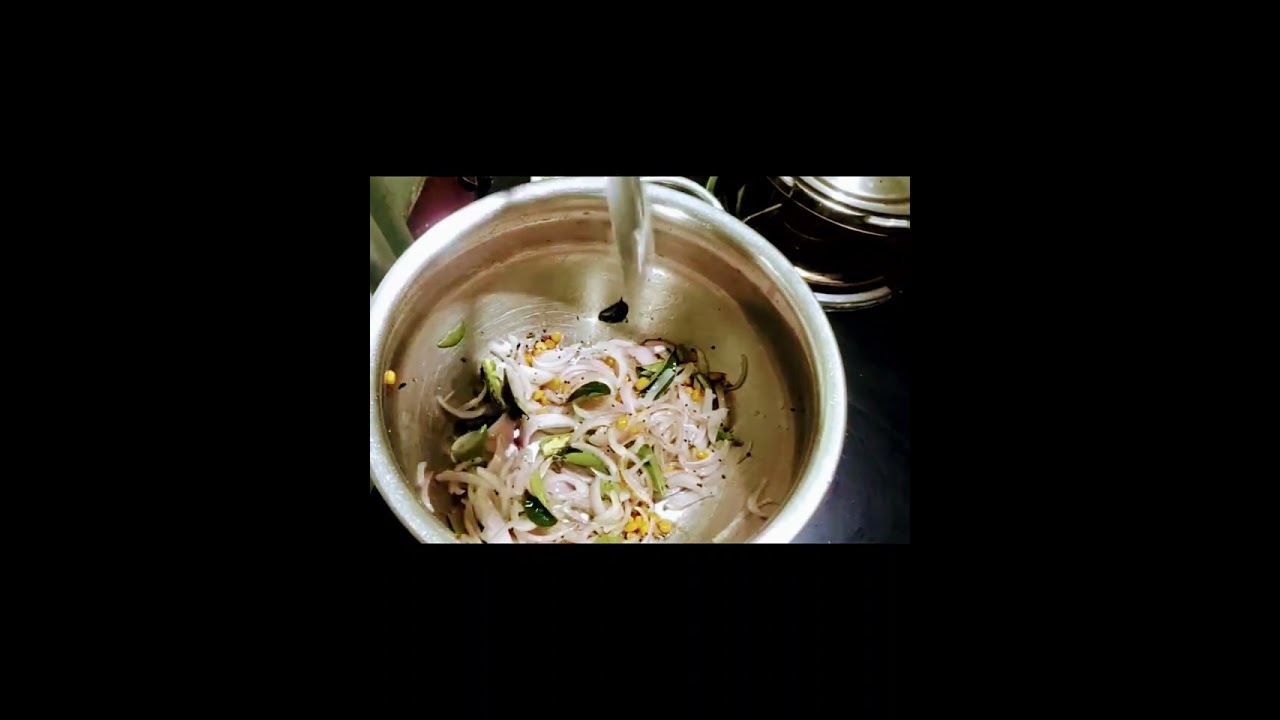 ಟುಡೇ ಸ್ಪೆಷಲ್ ಆಲೂ ಪಲ್ಯ ದೊಸ today special aloo Paliya dosa 👈👈👆👆👆🫰