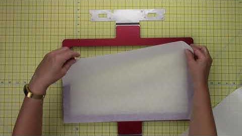 Durkee 8x14 inch hoop PE DESIGN and machine instructions combined