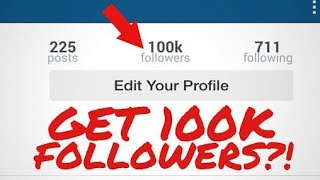 APLIKASI PENAMBAH FOLLOWERS INSTAGRAM TANPA PASWORD CUKUP DENGAN USERNAME ALA BOY_OJEK screenshot 2
