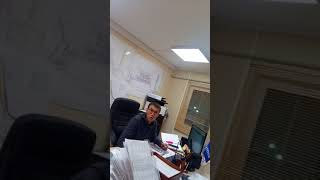 Видео Начальник участка. Компании Нова. (автор: Der Yun)