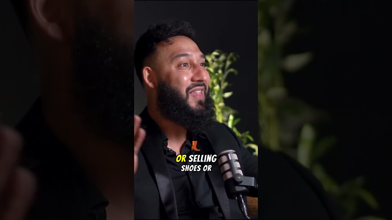 How I Gained Massive Trust as a New Realtor | 11 Referrals Before Even Getting Licensed!