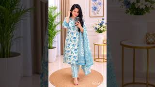 23 May 2026 #order #loomnthread.com #visit app#jawahar