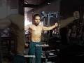 motivation gym video #gymlover #gymlover #motivation #gymcontent