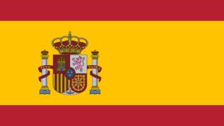 Hymne espagnol/Spanish Anthem chords
