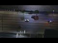 LA Police Chases Caught on Air 🚓