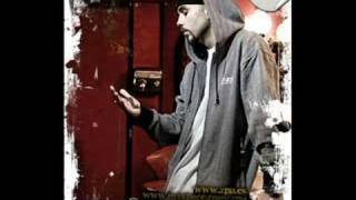 Version 3 of the video