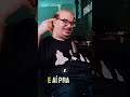 O Paradoxo dos Gêmeos: Envelhecer em ritmos diferentes