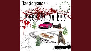 Back Of Da Bus