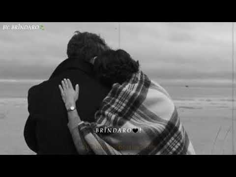 هي واخ لمن دلالامن حالات واتس اب كردي حزين اغاني كردي حزين2021 Kurdish Musikاغاني كردية مترجم