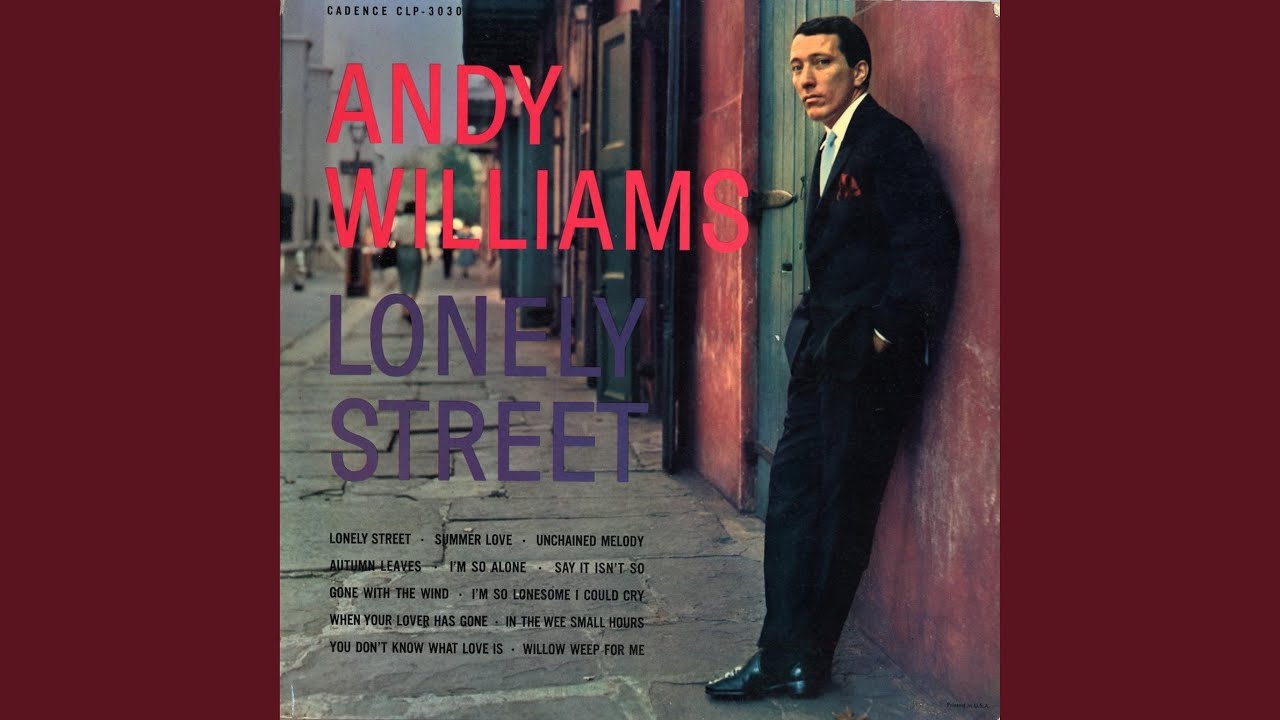 （LPレコード） When Your Lover Has Gone Claire Austin – When Your Lover Has Gone – Vinyl (LP, Album