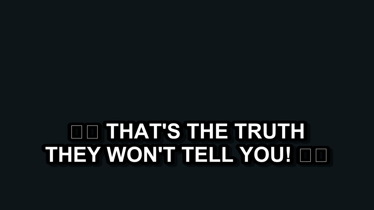 Conservative Values in Modern America - The Right Perspective