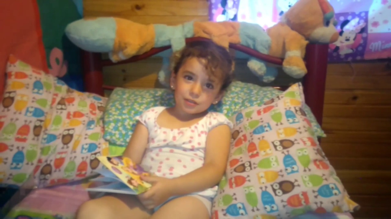 Mariposita Esta En La Cocina Youtube Bezpłatna usługa google szybko przetłumaczy słowa, wyrażenia i strony internetowe z polskiego na ponad 100 innych języków i odwrotnie. mariposita esta en la cocina youtube