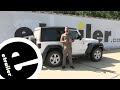 etrailer | Mount: Air Lift 1000 Air Helper Springs for Coil Springs on a 2019 Jeep Wrangler