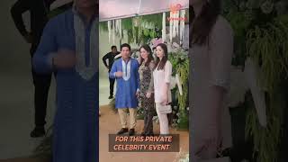 Celebrity Event Success: QR Code Invitations by Wowsly & WeTales!