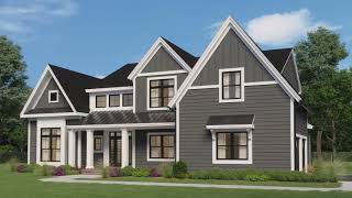 Home Tour 3D Animation Render3Dquick.com 1.877.350.3490 Info Render3Dquick.com