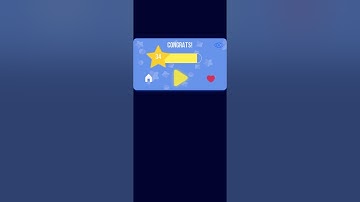 Mazes & More - Level - Ice Floor - 14