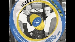 Download Lagu Jules \u0026 Moss - \ MP3