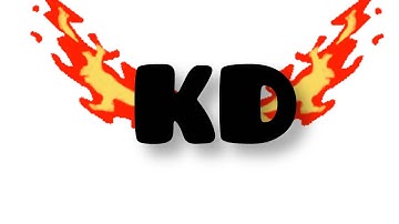 V4.4.1TAMILNADU TRAFFIC MOD RELEASE//please support #busgamer#gaming #bussimulatorindonesia #bussid