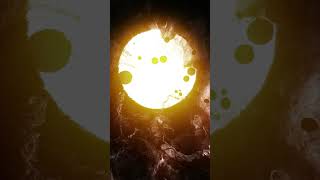 給你個黑洞，你會怎麼用它？ #黑洞 #科幻 #科普 #宇宙 #天文 #科学 #linvo說宇宙