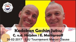 Kgj 2017-02-26 Eju Kata Tournament Marcel Clause 2017