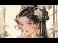 《纨绔为我夺诰命，重生主母杀疯了》第1至232集嫁与宁远侯府十余载，执掌中馈，孝敬公婆，沈棠宁自认无半分过错。 直至素来冷清的世子与已成弟媳的庶妹勾搭成双，她方知自己错的离谱！ 重来一世#浅浅说漫 thumbnail