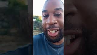 Sex Game 🔥 Hot Sex with BBW Black Women For Women, Men