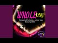 Whole Day mp3