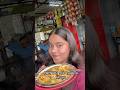PAHADO me kya kya khaya?😳🏞️|minivlog+what i eat in a day
