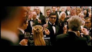New Don 2 Trailer (U.S. Version) HD.mp4