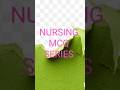 NURSING MCQ SERIES 24 Viral Nurshing Shortsvideo Norcet Aiims Dsssb Esic NURSING MCQ SERIES 24 Viral Nurshing Shortsvideo Norcet Aiims Dsssb Esic