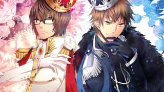 Nightcore Panic At The Disco - Emperors New Clothes