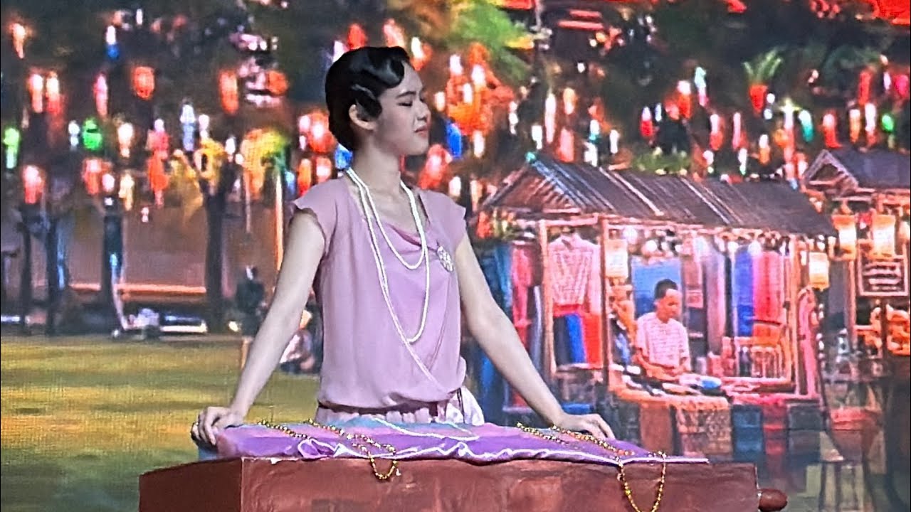 วลีรักอักษรา