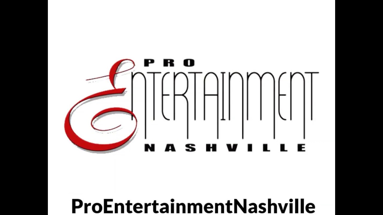 Limo Rental Nashville TN YouTube