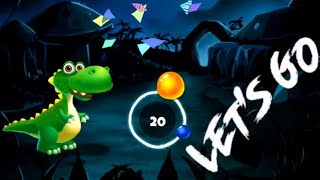 Bubble Shooter - Ball Matching Fun! screenshot 5