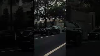 Are Keller Corporate Clients Still Facing Delays and Unreliable Black Car Service?