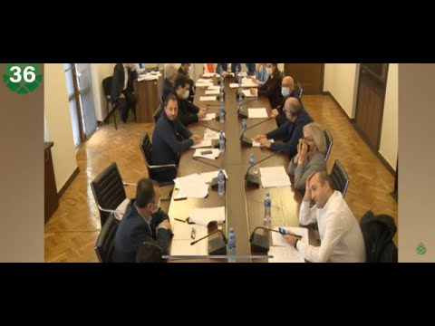 ფიროსმანი რომ წამოდგეს და ხატვის მასწავლებლობა მოინდომოს, ექნება თუ არა ამის შესაძლებლობა? - ხვიჩია