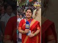 #आशा_दीदी #मानदेय_वृद्धि कितनी बढ़ेगी सैलरी? पूरी जानकारी