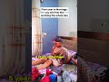 After 5 years in Marriage 🤣 #comedy #funnyvideo #reelsvideo #shorts