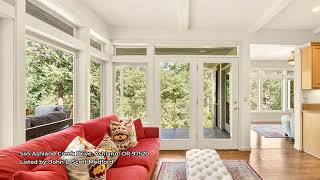 545 Ashland Creek Drive, Ashland, OR 97520 | New Listings in Ashland Oregon | Fresh Inventory