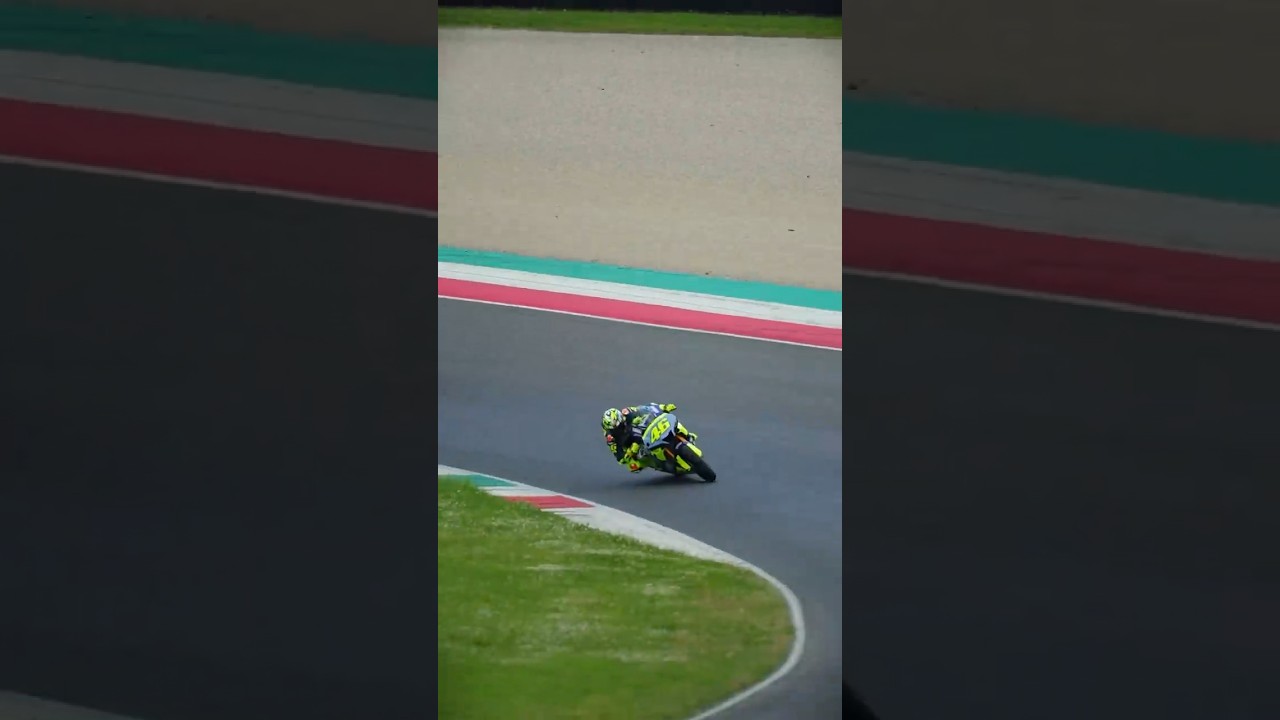 Mugello 🇮🇹