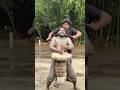 Malika #sports #desihomegym #shortsfeed #newvideo #youtubeshortssports sportlife athlete tra