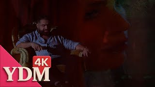 Ilker James - Sen Yokken | AI Cover | Yeniden Müzik